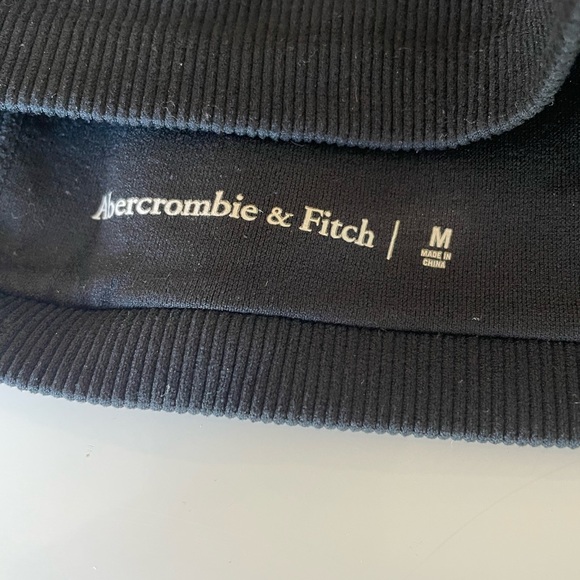 Abercrombie Intimates Bundle of 3 soft bralettes - Picture 6 of 10